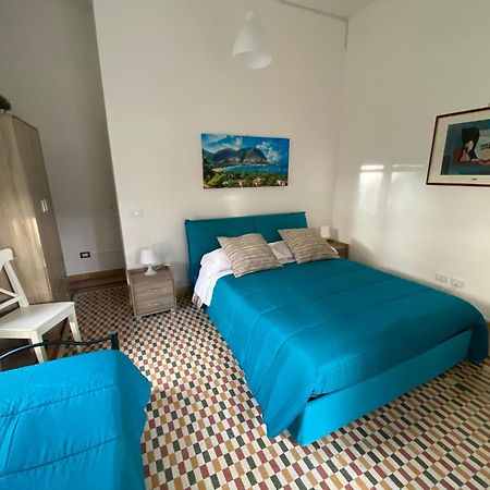 Hotel Mondello House Eraclea Extérieur photo